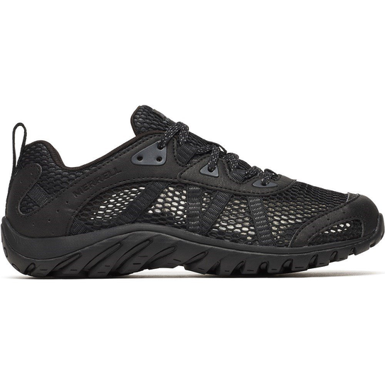 Maipo 3 Aerosport Merrell