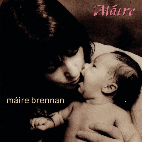 Maire Máire Brennan