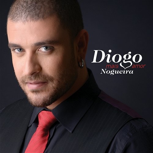 Mais Amor Diogo Nogueira