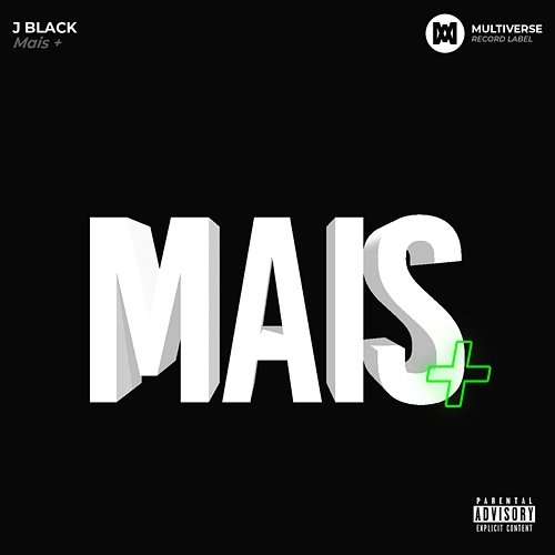 Mais + JBlack