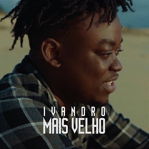 Mais Velho Ivandro