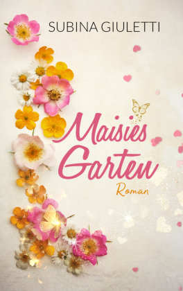 Maisies Garten dast-Verlag