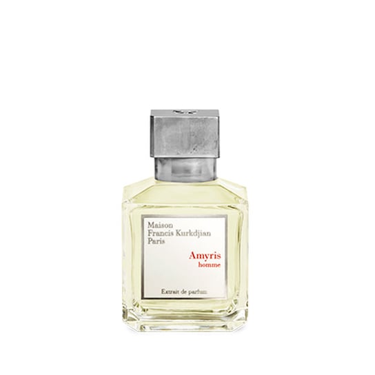 Maison Francis Kurkdjian, Amyris Homme Parfum, Perfumy, 70ml Maison Francis Kurkdjian