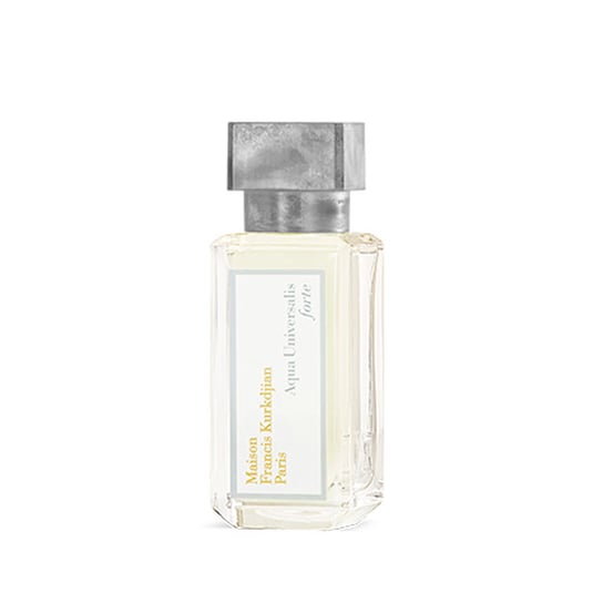 Maison Francis Kurkdjian, Aqua Universalis Forte, Woda Perfumowana, 35ml Maison Francis Kurkdjian