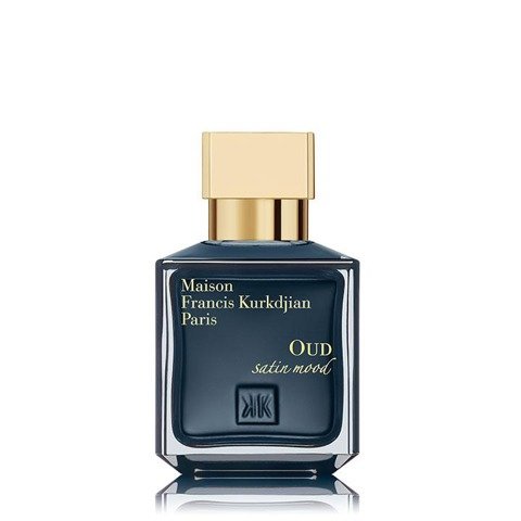 Maison Francis Kurkdjian, Oud Satin Mood, woda perfumowana, 70 ml Maison Francis Kurkdjian