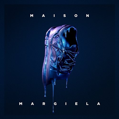 Maison Margiela Slowface feat. Lil One Hunnet