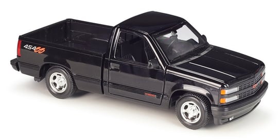MAISTO Chevrolet 454 SS Pick-up 1993 1/24 32901 Maisto