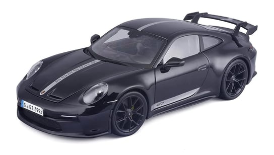 MAISTO Porsche 911 GT3 2022 1/18 36458 BK Maisto