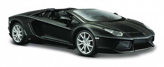 Maisto, samochód kolekcjonerski Lamborghini Aventador lp700-4, 31504db Maisto