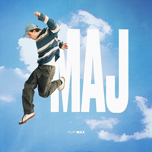 Maj Filip Max
