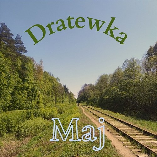 Maj Dratewka