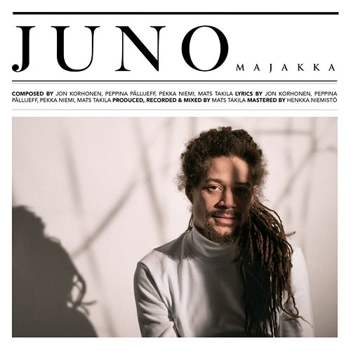 Majakka Juno
