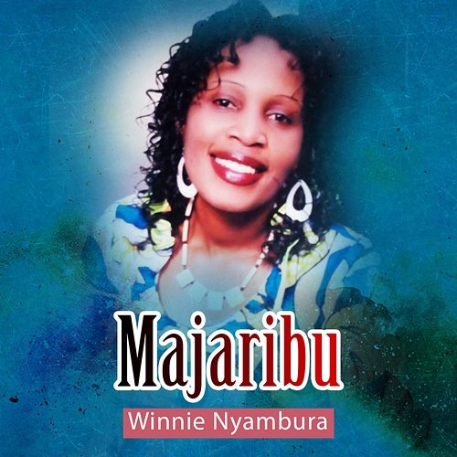 Majaribu Winnie Nyambura