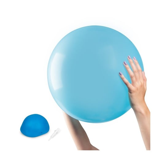 Majdan Zabawek, piłka balonowa Giant Ballon Ball Majdan Zabawek