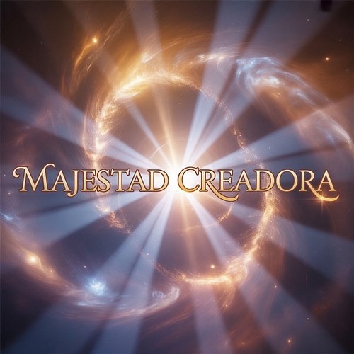 Majestad Creadora Kadosh Vivo