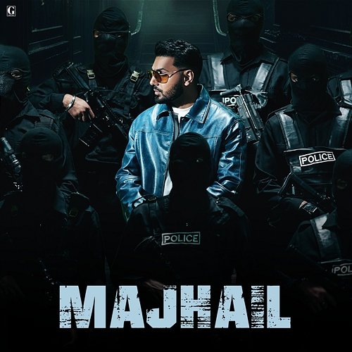 Majhail Prem Dhillon & Rass
