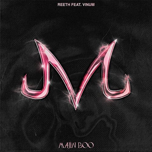 Majin Boo Reeth feat. Vinum