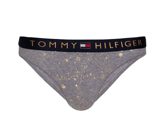 Majki damskie Tommy Hilfiger UW0UW03150-0IN Tommy Hilfiger