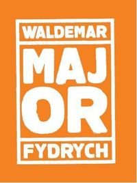Major Frydrych Waldemar