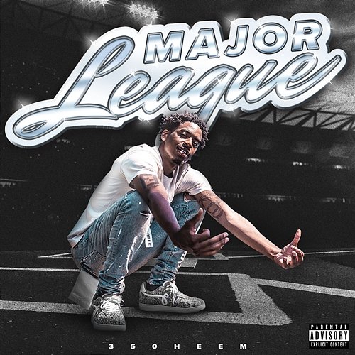 Major League 350Heem