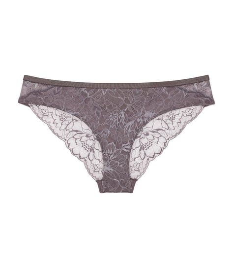 Majtki damskie Amourette Charm T Brazilian01-36 Triumph