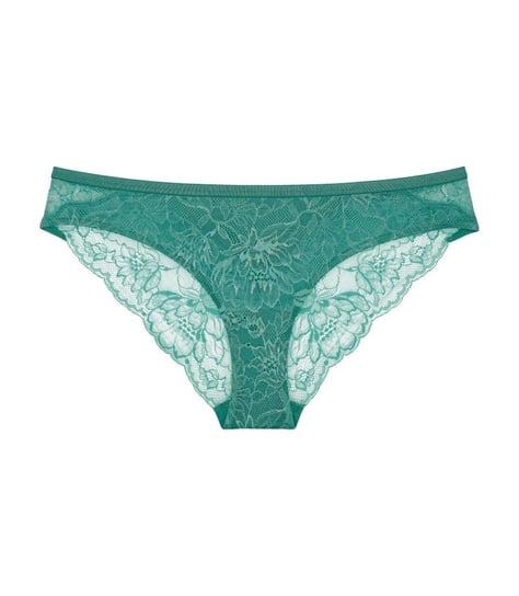 Majtki damskie Amourette Charm T Brazilian01-44 Triumph