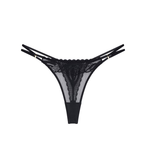 Majtki Damskie Hypnotic Spotlight String-44 Triumph