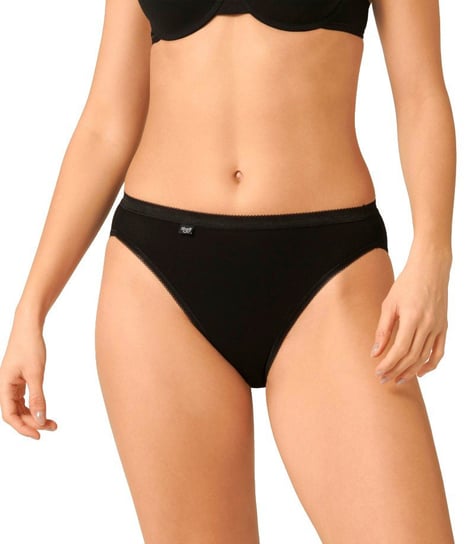 Majtki damskie sloggi Basic H Tai-38 Sloggi