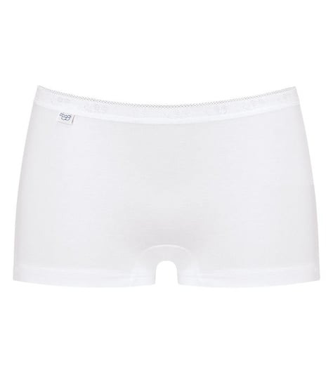 Majtki damskie sloggi Basic+ Short-46 Sloggi