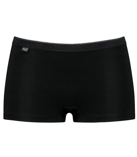 Majtki damskie sloggi Basic+ Short-48 Sloggi