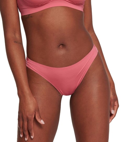 Majtki Damskie Sloggi Body Adapt Twist Brazilian-S Sloggi