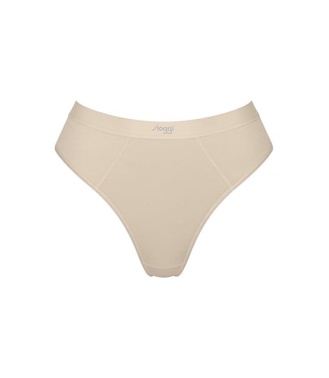 Majtki damskie sloggi EVER Ease String-M Sloggi