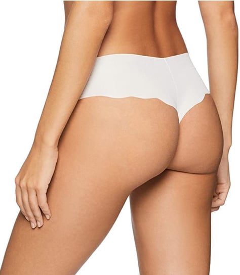 Majtki damskie sloggi ZERO Cotton Hipstring-L Sloggi