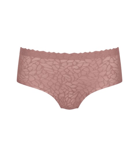 Majtki damskie sloggi Zero Feel Lace 2.0 Hipster-XS Sloggi