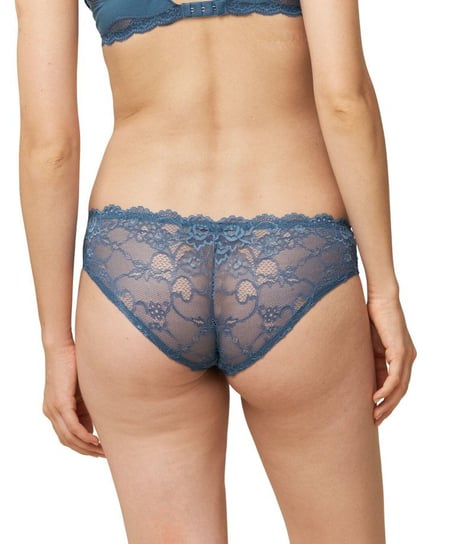 Majtki damskie Tempting Lace Hipster-L Triumph