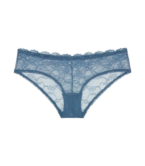 Majtki damskie Tempting Lace Hipster-S Triumph