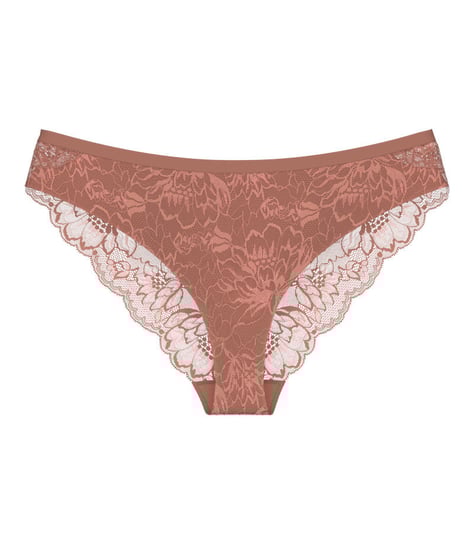 Majtki damskie Triumph Amourette Charm T Brazilian01-42 Triumph