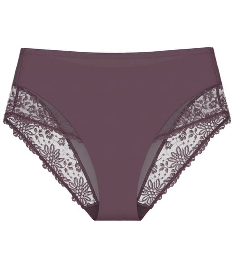 Majtki damskie Triumph Ladyform Soft Maxi-46 Triumph