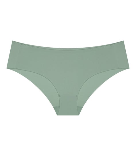 Majtki damskie Triumph Smart Invisible Hipster-2 Triumph