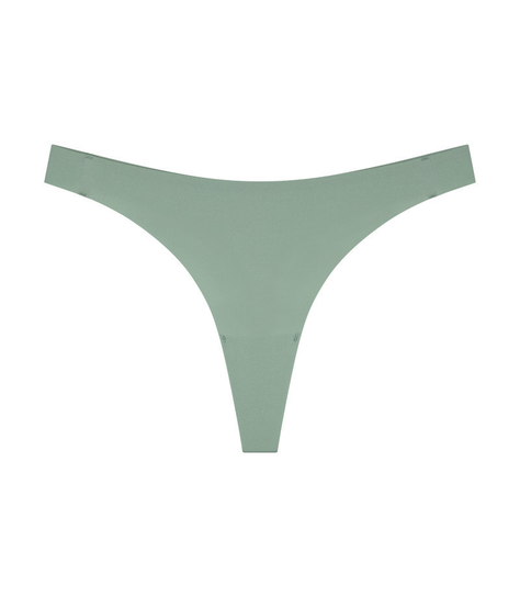 Majtki damskie Triumph Smart Invisible String-2 Triumph