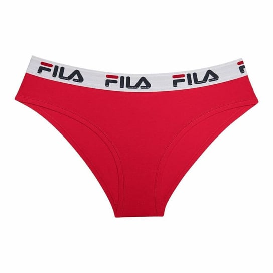 Majtki Fila Underwear damskie figi-L Fila