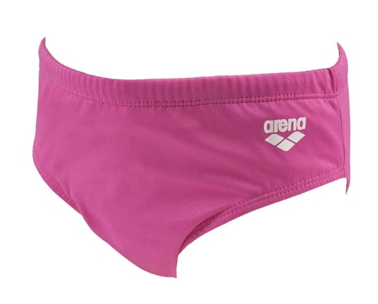 Majtki kąpielowe pieluszki do wody na basen Arena Aqua Nappy AWT R.62-74 cm Arena