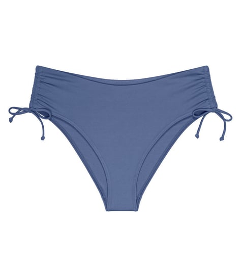 Majtki kąpielowe Triumph Summer Allure Maxi sd-40 Triumph
