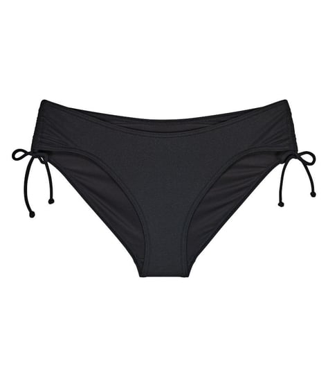 Majtki kąpielowe Triumph Summer Glow Midi sd-44 Triumph