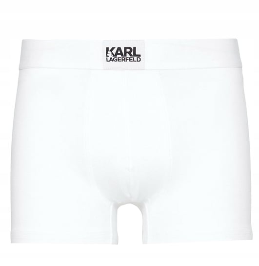 Majtki Karl Lagerfeld 3-Pack Rozm L Karl Lagerfeld