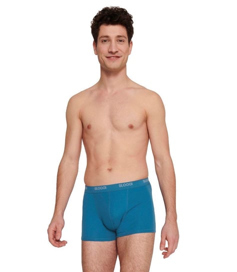 Majtki męskie sloggi men Basic Short-M Sloggi Men