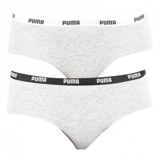 Majtki Puma Bikinis [603032001 328] 2pak-L Puma