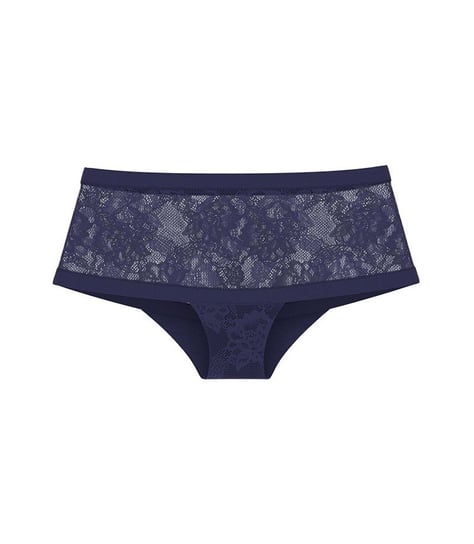 Majtki Smart Deco Bandeau Brief EX-1 Triumph