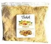 mąka keto z orzeszków ziemnych prażonych 500g Inna marka