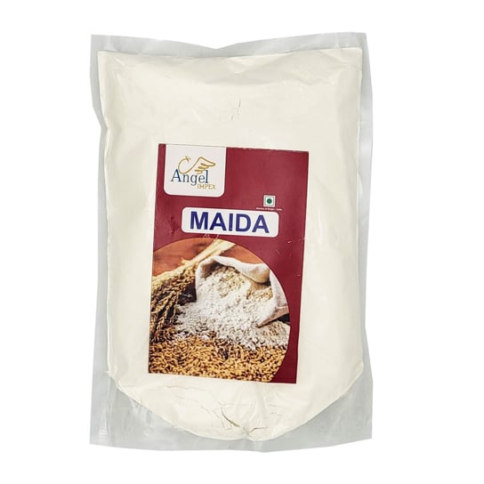 Mąka Maida Angel 1kg Inna marka